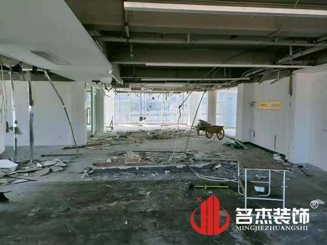 广州办公室91视频网站入口设计