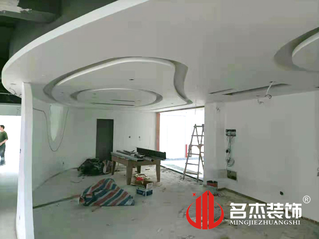 广州办公室91视频网站入口设计
