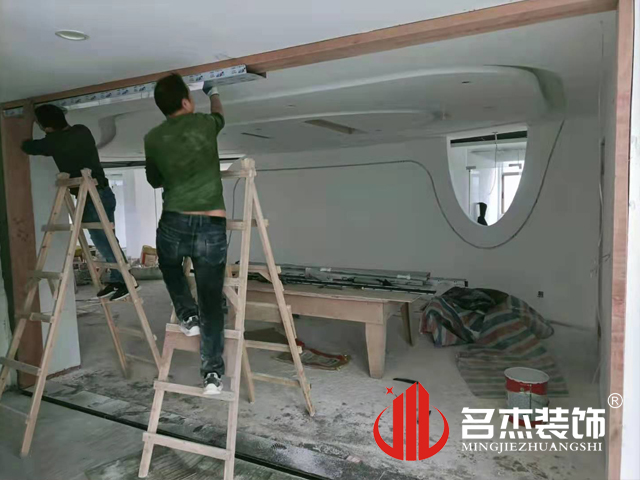 广州办公室91视频网站入口设计