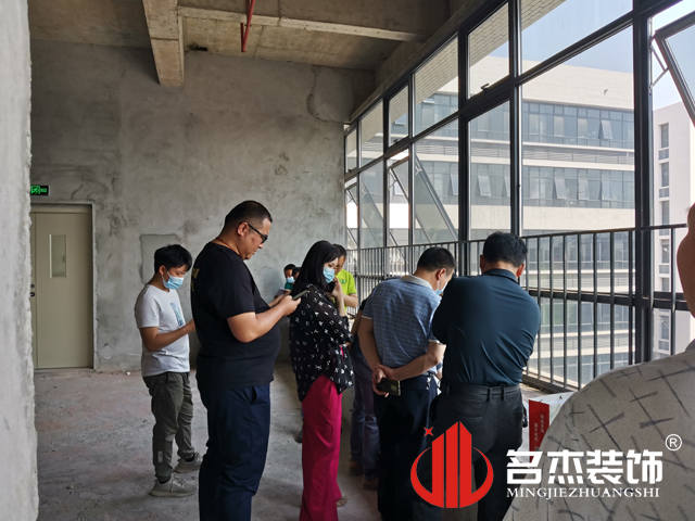 广州办公室91视频网站入口