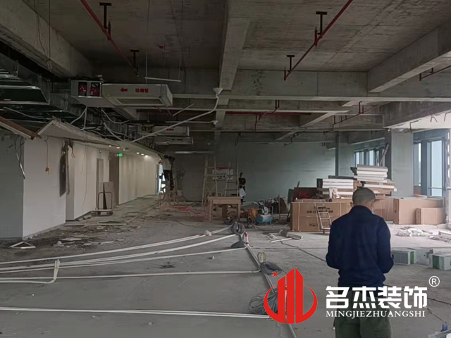 广州办公室91视频网站入口设计