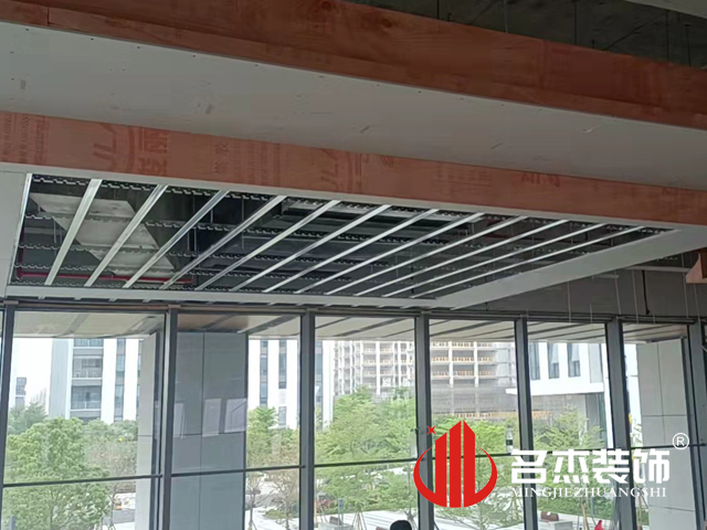 广州办公室91视频网站入口设计