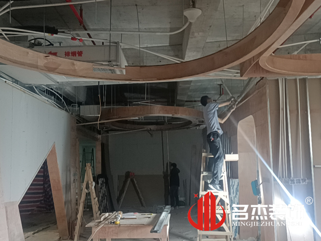 广州办公室91视频网站入口设计