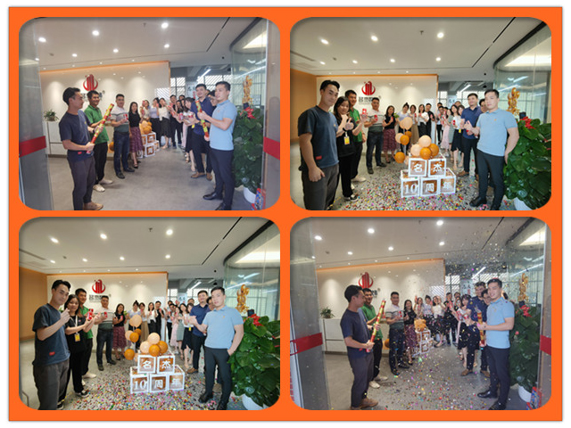 广州91视频大全污免费看生日会