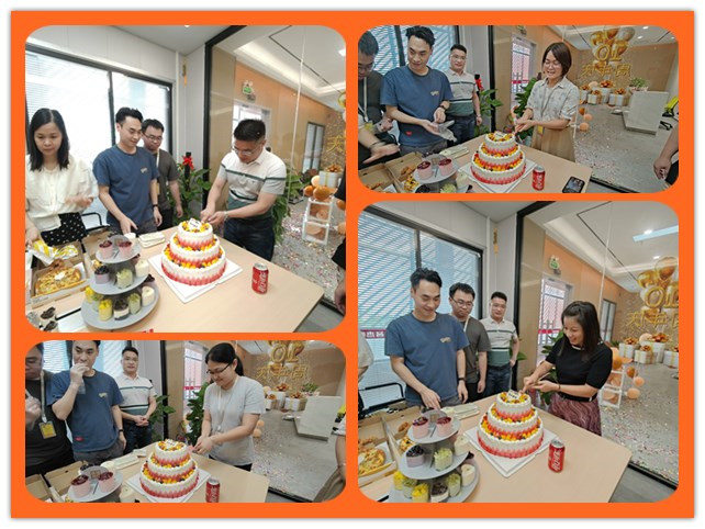 广州91视频大全污免费看生日会