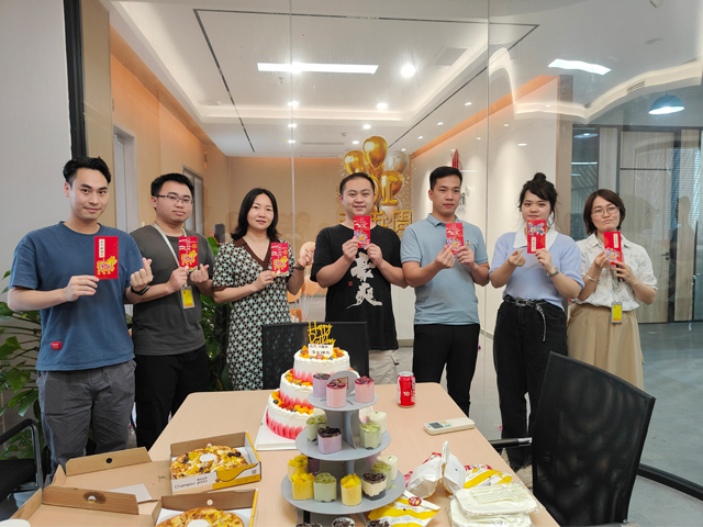 91视频大全污免费看生日会