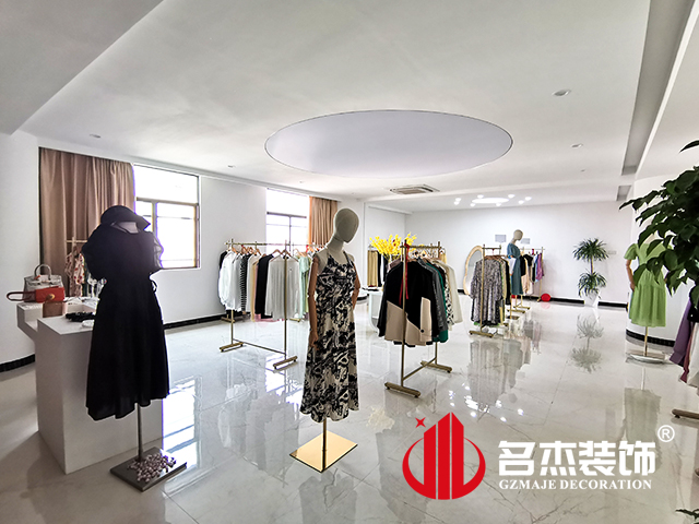 广州办公室91视频网站入口设计