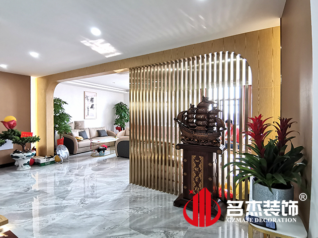 广州办公室91视频网站入口设计