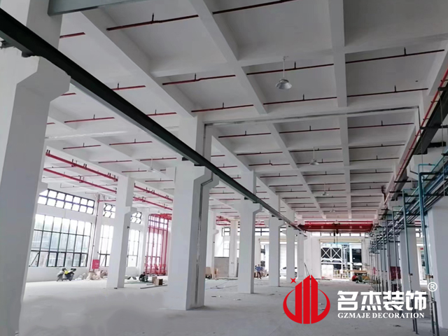 广州办公室91视频网站入口设计