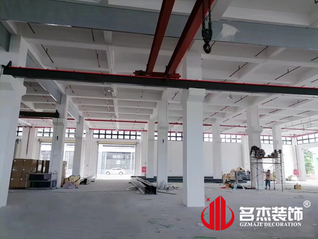广州办公室91视频网站入口设计