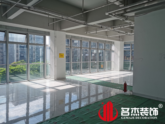 广州办公室91视频网站入口设计