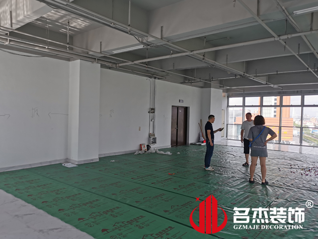 广州办公室91视频网站入口设计