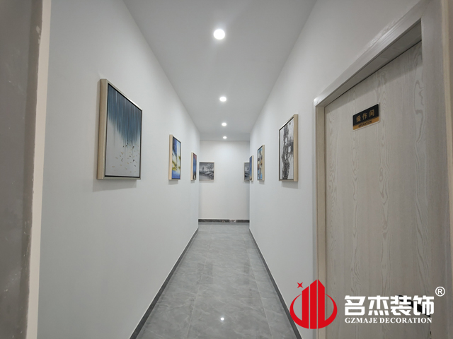 广州91视频网站入口设计