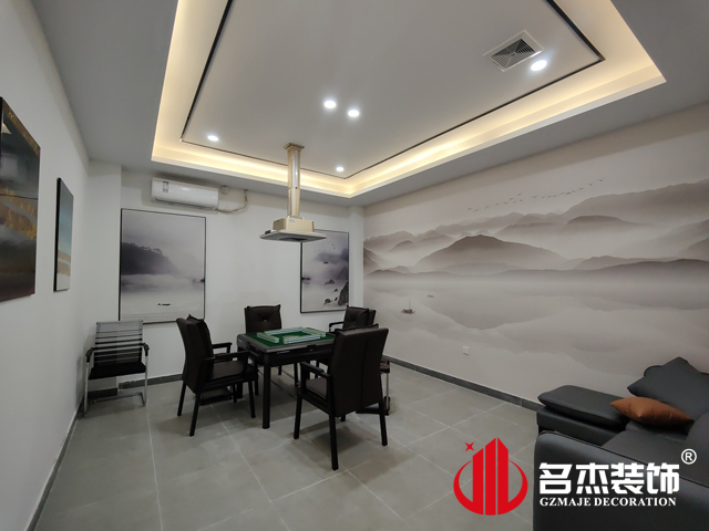广州91视频网站入口设计