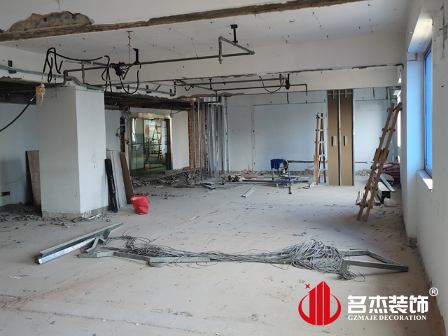 广州办公室91视频网站入口设计