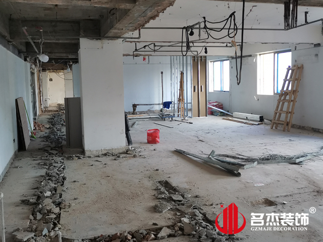 广州办公室91视频网站入口设计