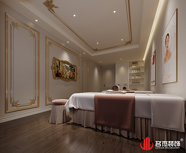 美容院91视频网站入口设计
