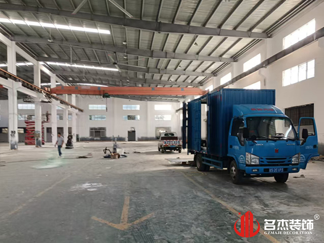广州91视频网站入口公司