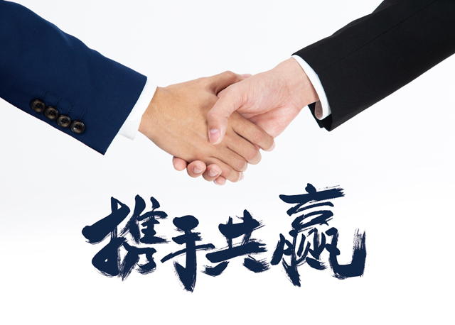办公室91视频网站入口设计