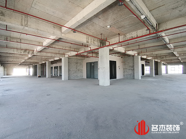广州91视频网站入口公司