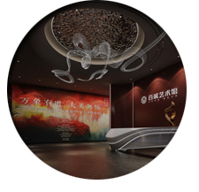 91视频网站入口设计公司