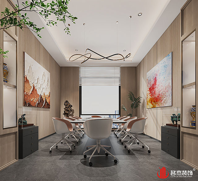 广州91视频网站入口设计公司