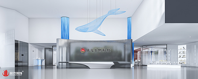 办公室91视频网站入口设计