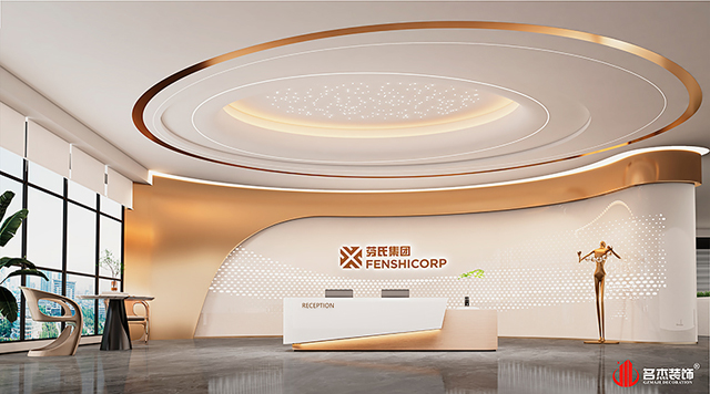 91视频网站入口设计公司