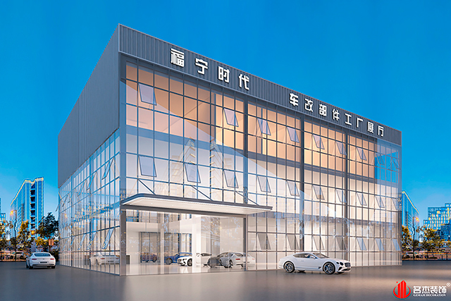 广州91视频网站入口设计公司