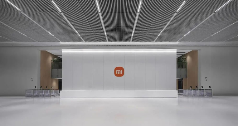 广州办公室91视频网站入口设计