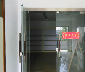 广州千般就厂房办公室91视频网站入口项目开工啦！