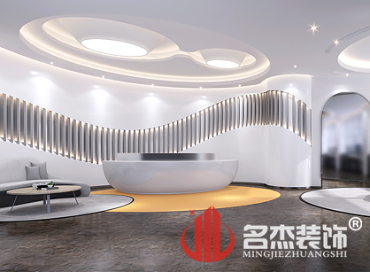 丽达昕成科技办公室91视频网站入口项目正在进行中