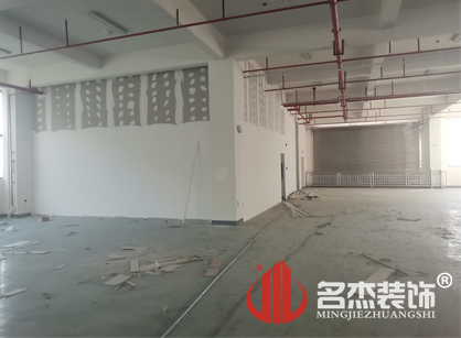 华乐充气制品办公室91视频网站入口项目紧张进行中