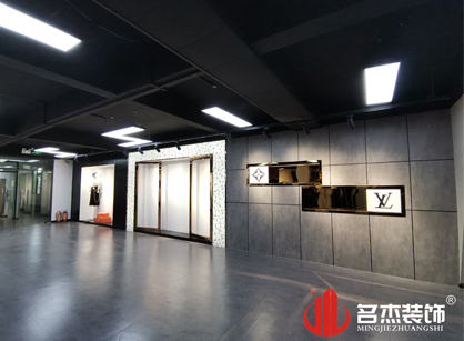 大迪迪服装设计91视频网站入口项目圆满完工
