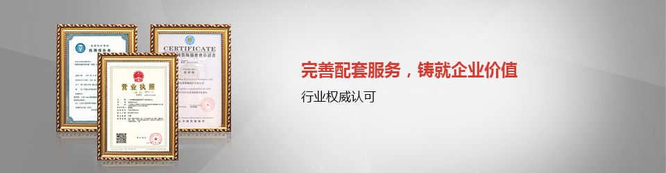 91视频大全污免费看装饰：多元化创意设计